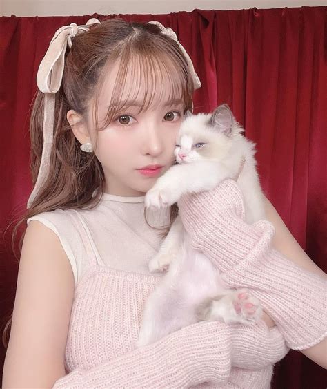 xxnx yua mikami|Yua Mikami 2024: Free Porn Star Videos @ xHamster.